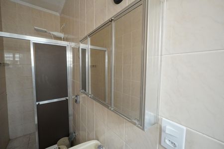 Casa para alugar com 149m², 4 quartos e 2 vagasSuíte 1