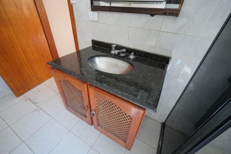 Casa para alugar com 149m², 4 quartos e 2 vagasSuíte 2