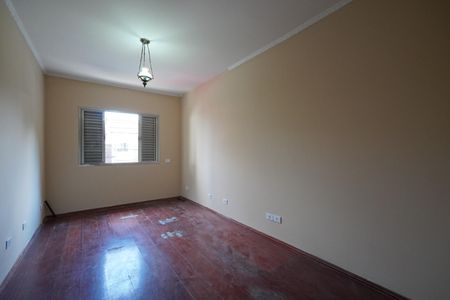 Casa para alugar com 149m², 4 quartos e 2 vagasQuarto 1