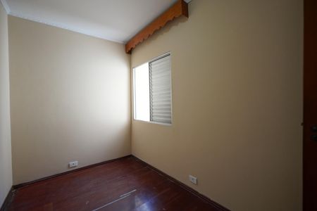Casa para alugar com 149m², 4 quartos e 2 vagasQuarto 2