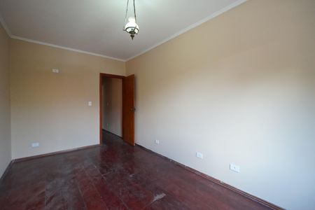 Casa para alugar com 149m², 4 quartos e 2 vagasQuarto 1