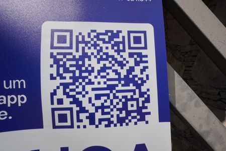 Casa para alugar com 149m², 4 quartos e 2 vagasPlaca YWPD-89