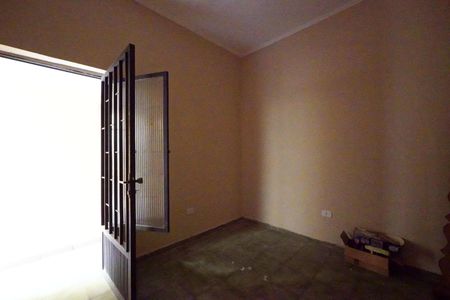 Casa para alugar com 149m², 4 quartos e 2 vagasQuarto de Serviço