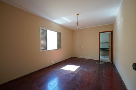 Casa para alugar com 149m², 4 quartos e 2 vagasSuíte 2