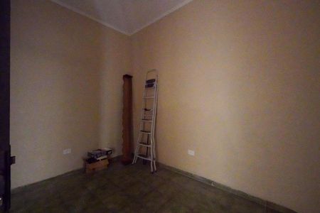 Casa para alugar com 149m², 4 quartos e 2 vagasQuarto de Serviço