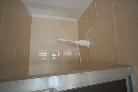 Casa para alugar com 149m², 4 quartos e 2 vagasSuíte 1