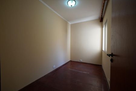 Casa para alugar com 149m², 4 quartos e 2 vagasQuarto 2