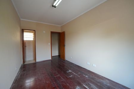 Casa para alugar com 149m², 4 quartos e 2 vagasSuíte 1