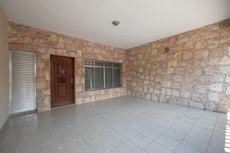 Casa para alugar com 149m², 4 quartos e 2 vagasGaragem