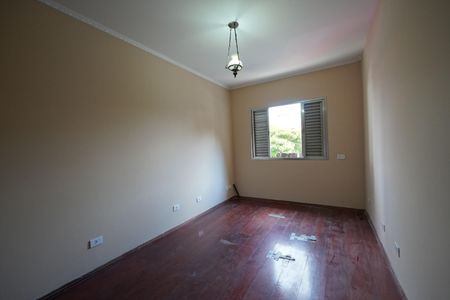 Casa para alugar com 149m², 4 quartos e 2 vagasQuarto 1