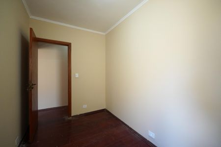 Casa para alugar com 149m², 4 quartos e 2 vagasQuarto 2