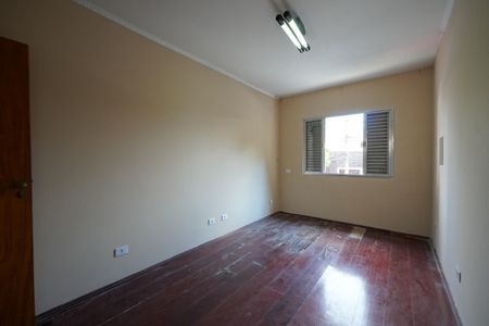 Casa para alugar com 149m², 4 quartos e 2 vagasSuíte 1