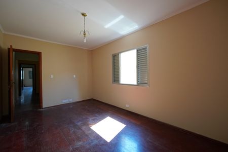 Casa para alugar com 149m², 4 quartos e 2 vagasSuíte 2