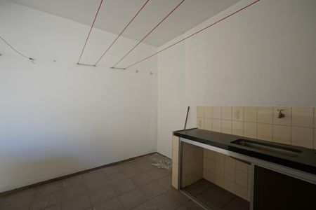 Casa para alugar com 149m², 4 quartos e 2 vagasÁrea de Serviço