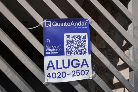 Casa para alugar com 149m², 4 quartos e 2 vagasPlaca YWPD-89