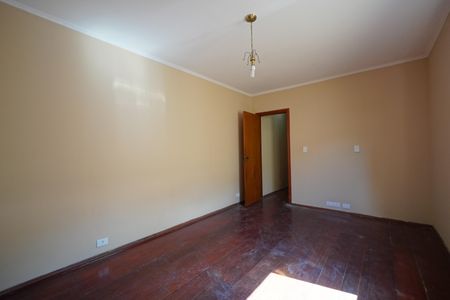 Casa para alugar com 149m², 4 quartos e 2 vagasSuíte 2