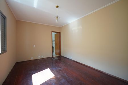 Casa para alugar com 149m², 4 quartos e 2 vagasSuíte 2