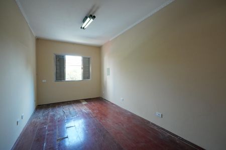 Casa para alugar com 149m², 4 quartos e 2 vagasSuíte 1