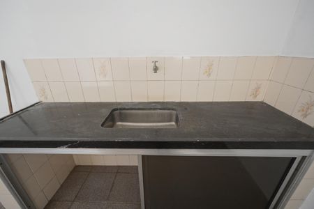 Casa para alugar com 149m², 4 quartos e 2 vagasÁrea de Serviço