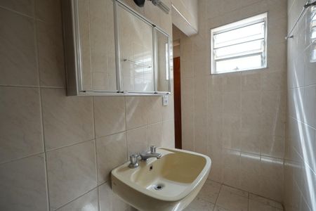 Casa para alugar com 149m², 4 quartos e 2 vagasSuíte 1