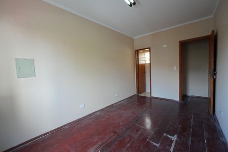 Casa para alugar com 149m², 4 quartos e 2 vagasSuíte 1