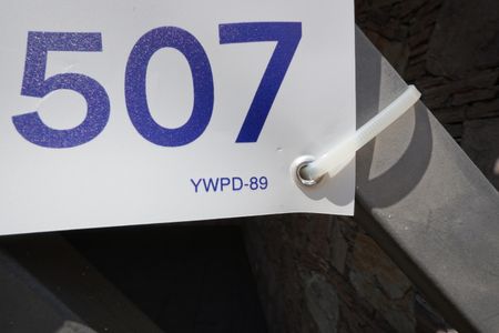 Casa para alugar com 149m², 4 quartos e 2 vagasPlaca YWPD-89