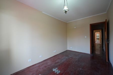 Casa para alugar com 149m², 4 quartos e 2 vagasQuarto 1