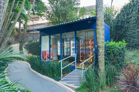 Apartamento à venda com 50m², 2 quartos e 1 vagaÁrea comum