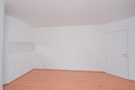 Apartamento à venda com 50m², 2 quartos e 1 vagaSala