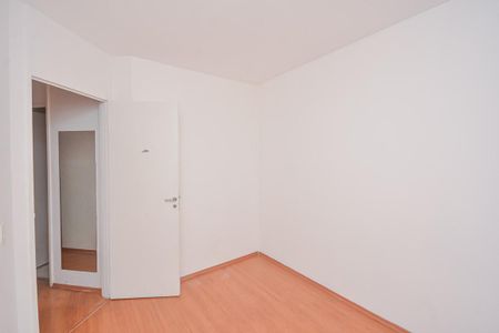 Apartamento à venda com 50m², 2 quartos e 1 vagaQuarto 2