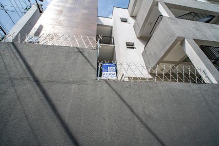 Studio para alugar com 10m², 1 quarto e sem vagaplaca instalada em 22/04/2026 com o código TMTY-681