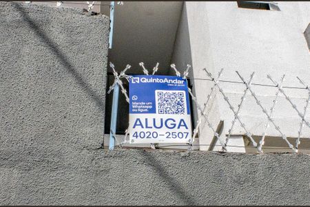 Studio para alugar com 10m², 1 quarto e sem vagaplaca instalada em 22/04/2026 com o código TMTY-681