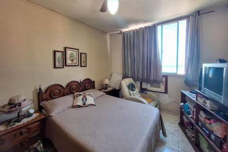 Apartamento para alugar com 70m², 2 quartos e 1 vagaQuarto 1