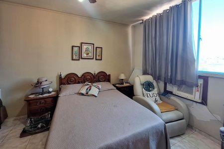 Apartamento para alugar com 70m², 2 quartos e 1 vagaQuarto 1