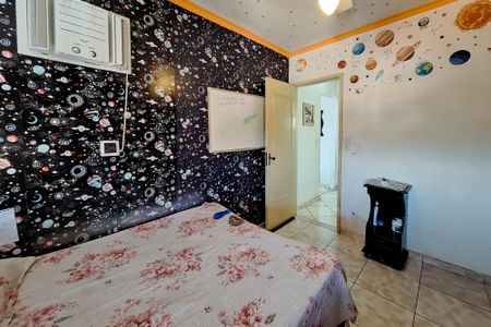 Apartamento para alugar com 70m², 2 quartos e 1 vagaQuarto 2