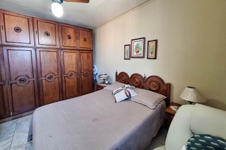 Apartamento para alugar com 70m², 2 quartos e 1 vagaQuarto 1