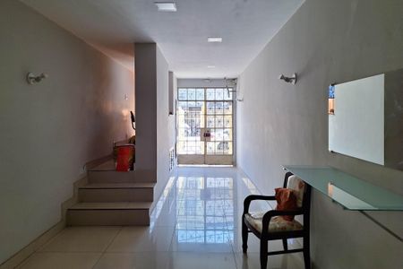 Apartamento para alugar com 70m², 2 quartos e 1 vagaÁrea comum