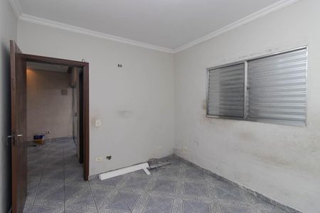 Casa para alugar com 80m², 2 quartos e 1 vagaQuarto 2