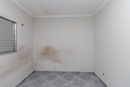 Casa para alugar com 80m², 2 quartos e 1 vagaQuarto 2