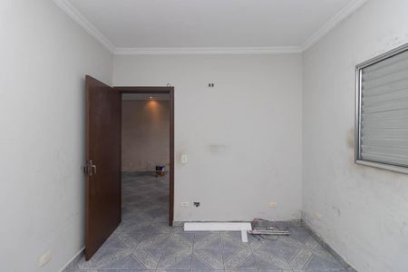 Casa para alugar com 80m², 2 quartos e 1 vagaQuarto 2