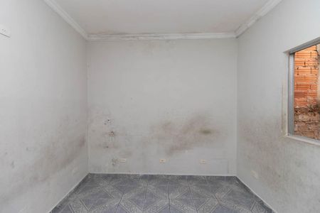 Casa para alugar com 80m², 2 quartos e 1 vagaQuarto 1