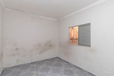 Casa para alugar com 80m², 2 quartos e 1 vagaQuarto 1
