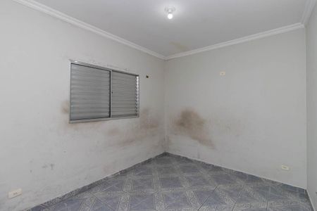 Casa para alugar com 80m², 2 quartos e 1 vagaQuarto 2