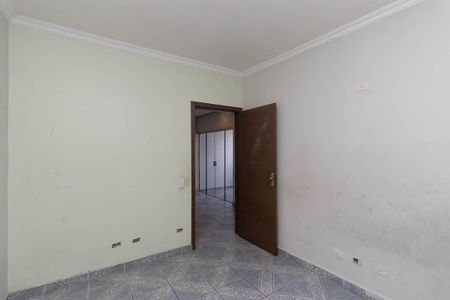 Casa para alugar com 80m², 2 quartos e 1 vagaQuarto 1