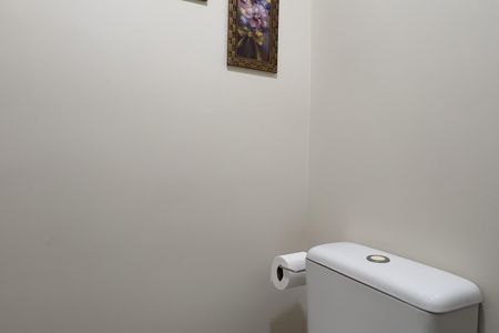 Apartamento para alugar com 92m², 2 quartos e 2 vagasLavabo