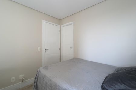 Apartamento para alugar com 92m², 2 quartos e 2 vagasSuíte 2