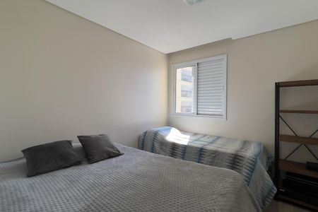 Apartamento para alugar com 92m², 2 quartos e 2 vagasSuíte 2