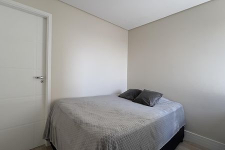 Apartamento para alugar com 92m², 2 quartos e 2 vagasSuíte 2