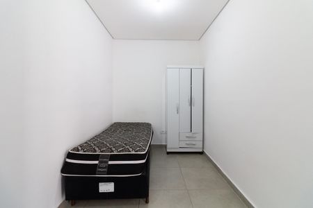 Kitnet de kitnet/studio para alugar com 1 quarto, 12m² em Rio Pequeno, São Paulo