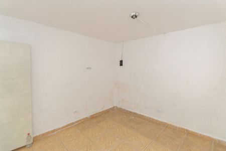 Casa para alugar com 55m², 2 quartos e sem vagaQuarto